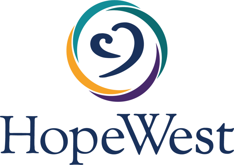 HopeWest