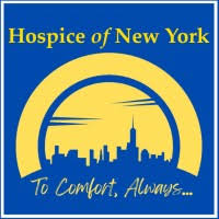 Partner Organization